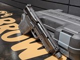 Smith & Wesson M&P 5.7 5.7x28mm - Image 3 of 6