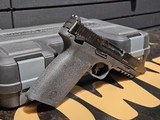 Smith & Wesson M&P 5.7 5.7x28mm - Image 2 of 6