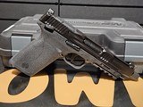 Smith & Wesson M&P 5.7 5.7x28mm - Image 1 of 6