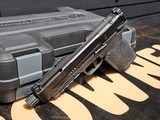 Smith & Wesson M&P 5.7 5.7x28mm - Image 5 of 6