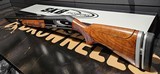 SKB RS300 12 Gauge - Image 5 of 6