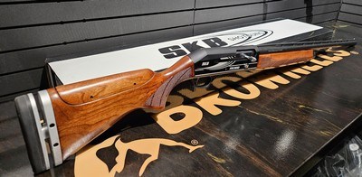SKB RS300 12 Gauge - Image 2 of 6