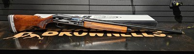 SKB RS300 12 Gauge - Image 1 of 6