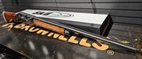 SKB RS300 12 Gauge - Image 3 of 6