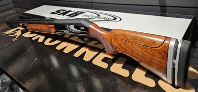 SKB RS300 12 Gauge - Image 5 of 6