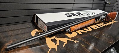 SKB RS300 12 Gauge - Image 6 of 6