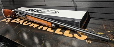 SKB RS300 12 Gauge - Image 3 of 6