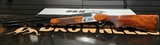 SKB 690 Field 12 Gauge - Image 4 of 6