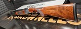 SKB 690 Field 12 Gauge - Image 6 of 6