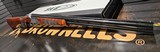 SKB 690 Field 12 Gauge - Image 3 of 6