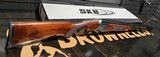 SKB 690 Field 12 Gauge - Image 2 of 6
