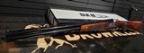 SKB 690 Field 12 Gauge - Image 5 of 6