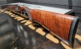 SKB 960 20 Gauge - 6 of 6