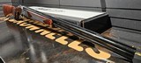 SKB 960 20 Gauge - 3 of 6