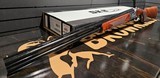 SKB 960 20 Gauge - 5 of 6