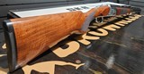 SKB 720 20 Gauge - 5 of 6
