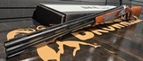 SKB 720 20 Gauge - 2 of 6