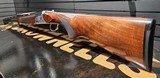 SKB 720 20 Gauge - 3 of 6