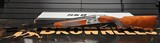 SKB 720 20 Gauge - 1 of 6