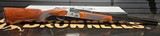 SKB 720 20 Gauge - 4 of 6