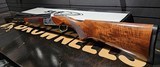 SKB 720 20 Gauge - 6 of 6