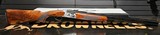 SKB 720 20 Gauge - 1 of 6