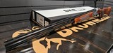 SKB 720 20 Gauge - 5 of 6