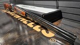 SKB 720 20 Gauge - 3 of 6