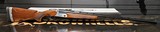 SKB Century III 12 Gauge - 4 of 6