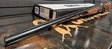 SKB Century III 12 Gauge - 2 of 6