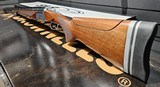 SKB Century III 12 Gauge - 3 of 6