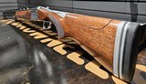 SKB 90TSS 12 Gauge - 6 of 6