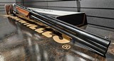 SKB 90TSS 12 Gauge - 3 of 6