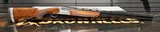 SKB 90TSS 12 Gauge - 1 of 6