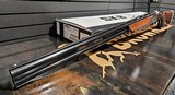 SKB 90TSS 12 Gauge - 5 of 6