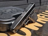 Glock 20 Gen V 10mm - 2 of 6