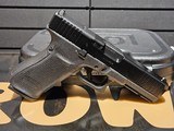 Glock 20 Gen V 10mm - 4 of 6