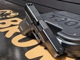 Glock 20 Gen V 10mm - 6 of 6