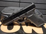 Glock 20 Gen V 10mm - 1 of 6