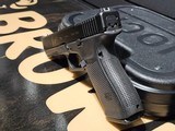 Glock 20 Gen V 10mm - 3 of 6