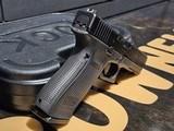 Glock 20 Gen V 10mm - 5 of 6