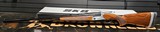 SKB Century III 12 Gauge - Image 4 of 6