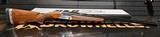 SKB Century III 12 Gauge - Image 1 of 6