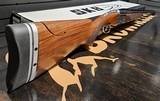 SKB Century III 12 Gauge - Image 2 of 6