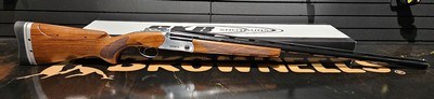 SKB Century III 12 Gauge - Image 1 of 6