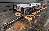 SKB Century III 12 Gauge - Image 5 of 6