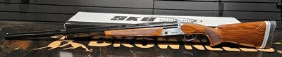 SKB Century III 12 Gauge - Image 4 of 6