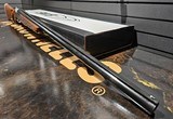 SKB Century III 12 Gauge - Image 3 of 6