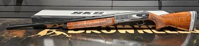 SKB RS400 T 12 Gauge - Image 1 of 6