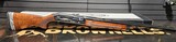 SKB RS400 T 12 Gauge - Image 4 of 6